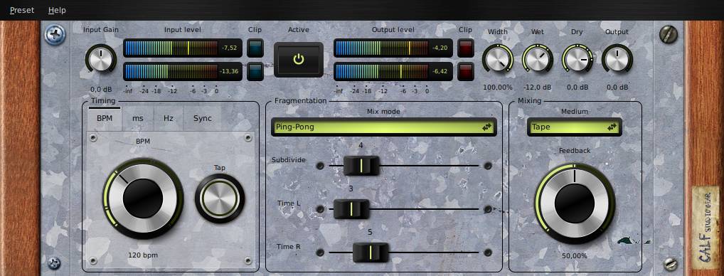 Плагин vst 2 obs. VST sylenth1 аналоговый. VST plugin. VST плагин Revolver первая версия. VST плагины для рандомизации лупа.