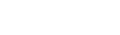 Mioslave logo