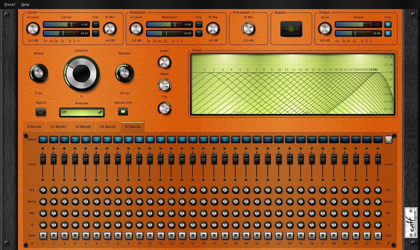 Orange vocoder. Оранжевый вокодер. Vocoder. Вокодер Гриффина-Лима. Stereo Analyzer VST.